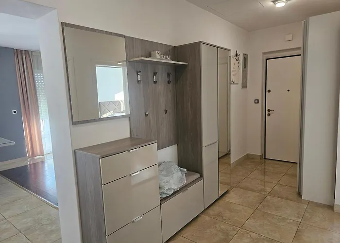 Spalato * سبليت