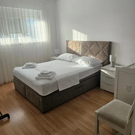 Spalato